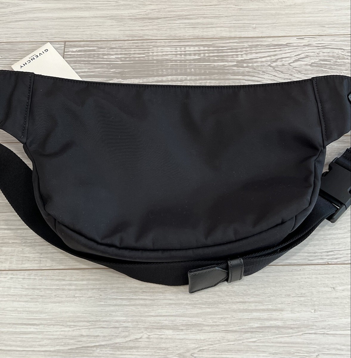 s-l1200.jpg s-l1200.jpg