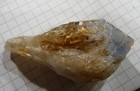 Bild 3 von 5