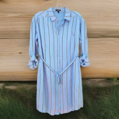eggshell blue dress Marie Dress in Powder Blue – Louise New York