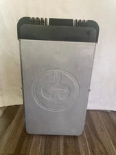 ChargePoint Express EV Charger Power Module - Model EXPP-PM