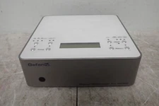 Gefen GTV-HDMI-SIGGEN Signal Generator for HDMI