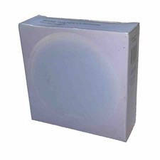 [Rom&nd] ROMAND Bare Water Cushion / Refill 20g