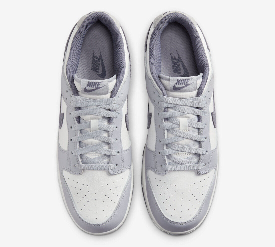 Nike Dunk Low SE Light Carbon FJ4188-100 Mens New | eBay Nike Dunk Low SE Light Carbon FJ4188-100 Mens New | eBay