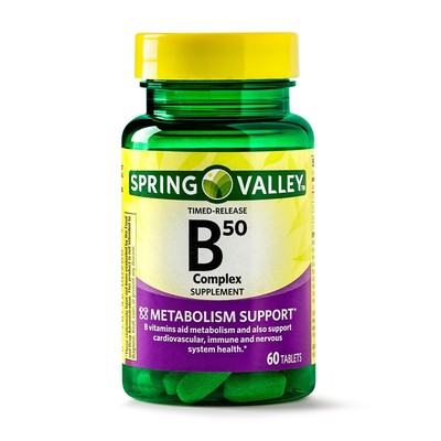 Biopur Bio-Kaffee (4000799100512)