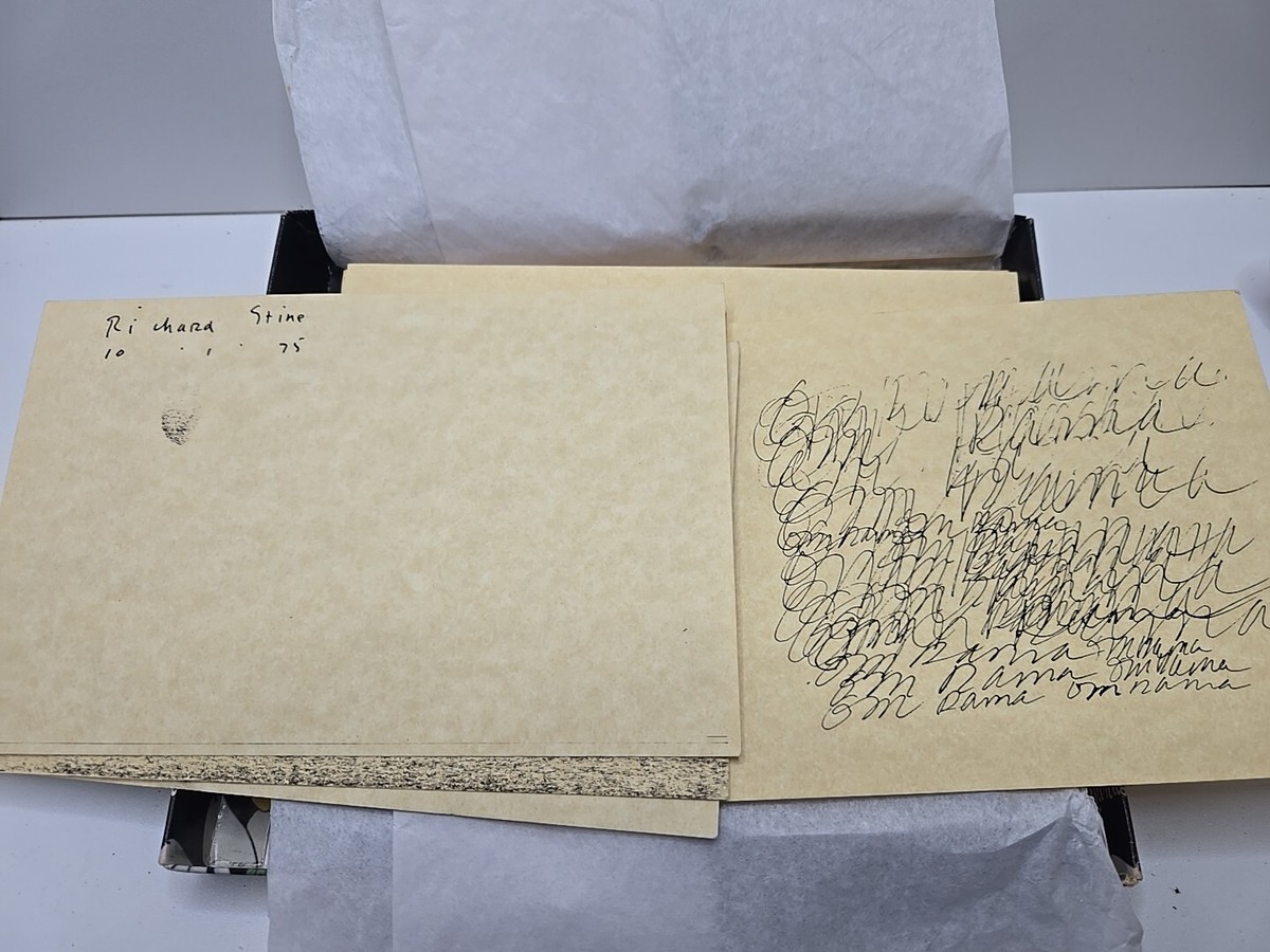  Watson写真集 mad dog Sade シャーデー Watson写真集 mad dog Sade シャーデー Watson写真集 mad dog Sade