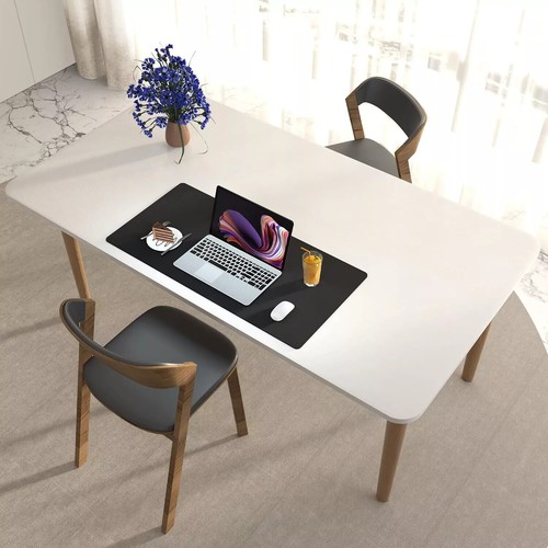 XXL 120x60cm Extra Large Gaming Mouse Mat Anti-Slip Keyboard Desk Pad Mousepad - Picture 4 of 9
