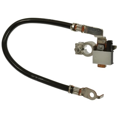 New SMP Battery Current Sensor For 2013-2018 Ford C-Max