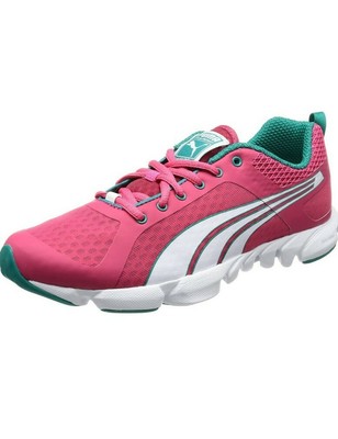 puma formlite xt ultra