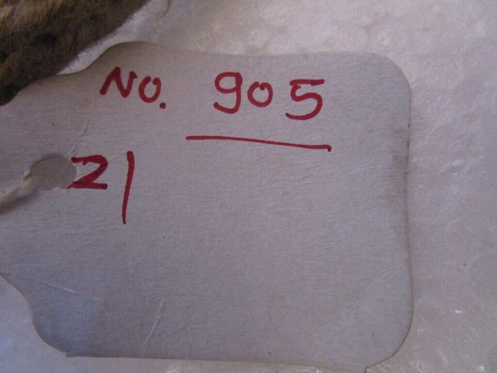 Picture 11 of 11