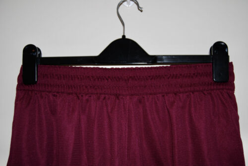 NWT Nike Men's Berry Purple Dri-Fit Icon Basketball Shorts sz M - Picture 2 of 11