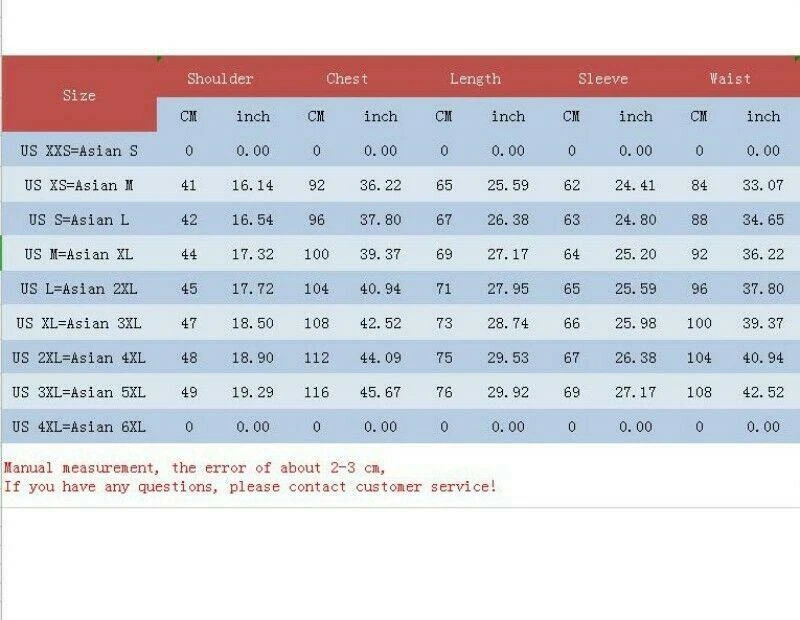 2 PIEZAS Traje Para Hombre Estampado Floral Blazer Calce Ajustado Chaqueta Pantalones Formal Abrigo Boda Foto 4 de 4