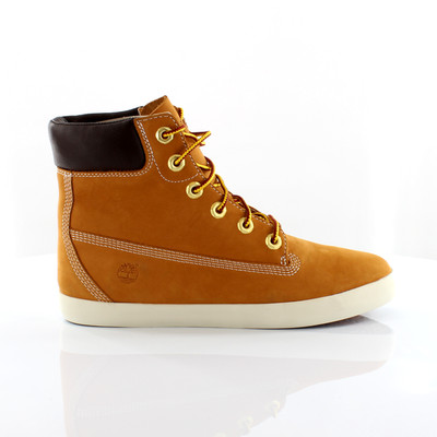 vans x marvel authentic