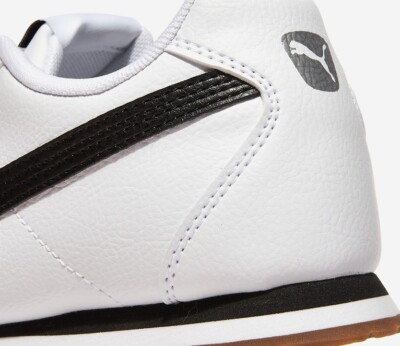 ◆PUMA◆ Turino II White Black 40204902 402049-02 s-l400.jpg