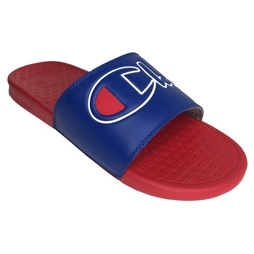 Champion Men's Slides Lightweight 