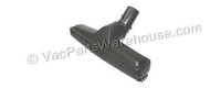 Hoover Floor Brush S3641 43414073 Hoover Floor Brush S3641 43414073
