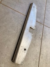 Radiateur Citroen SM