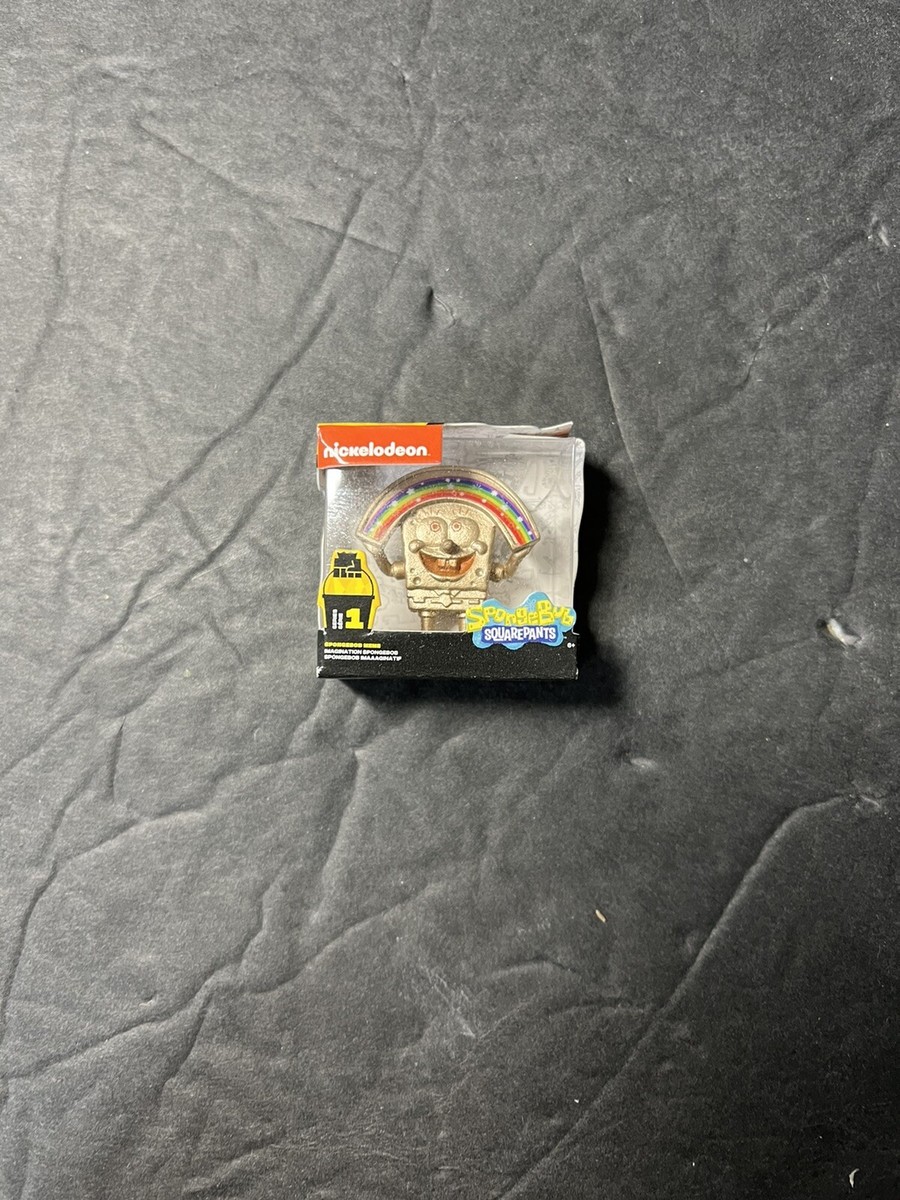 ZURU 5 Surprise Mini Brands! Toy Series VERY RARE HARD TO ZURU 5 Surprise Mini Brands! Toy Series VERY RARE HARD TO