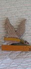 Bild 8 von 9