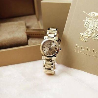 burberry bu9234