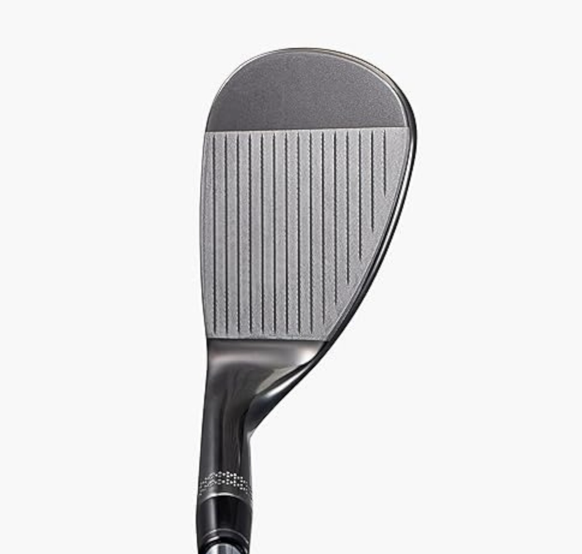 Callaway - s.tキャロウェイ ジョーズ 46度10S DG S200 Golf Wedge Callaway Jaws 2019 Dynamic Gold S200 46 JAPAN | eBay