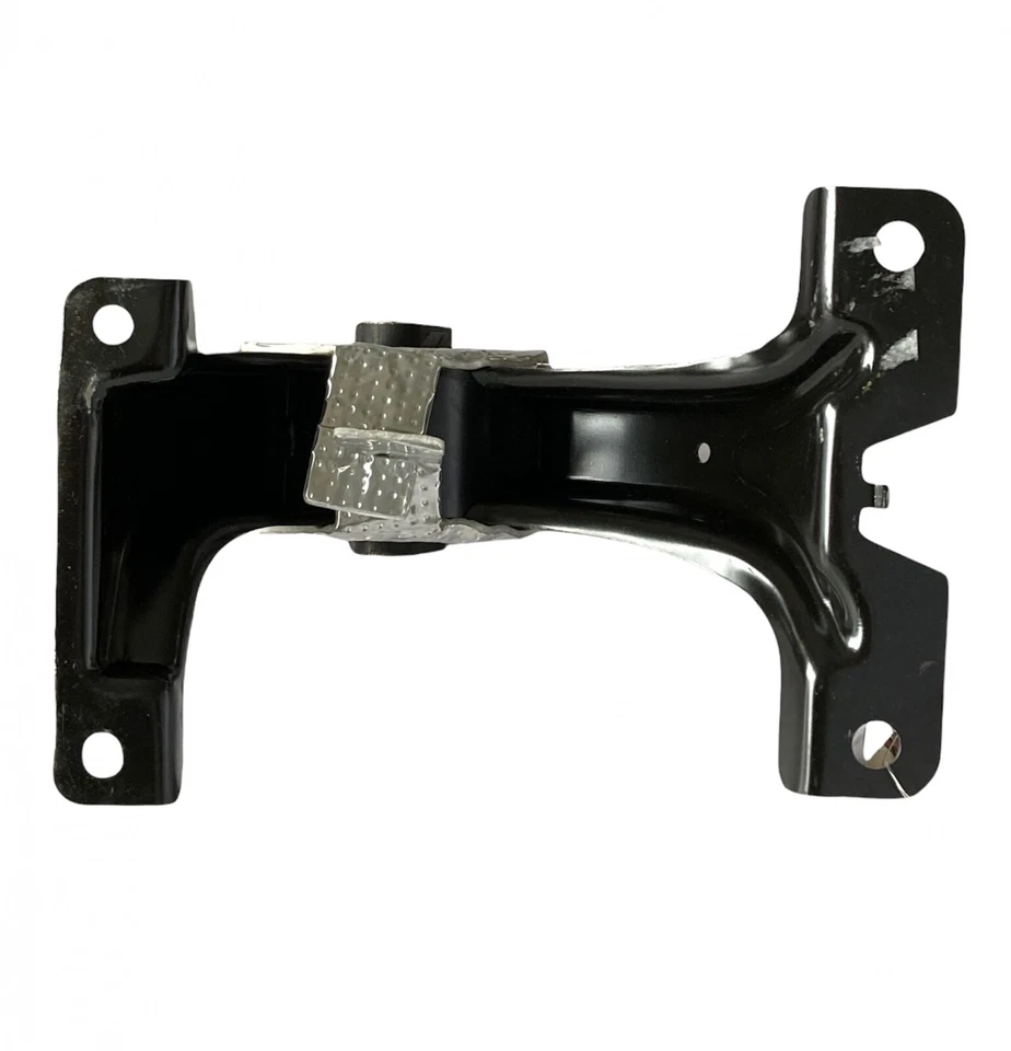 SUPPORT MOTEUR ARRIÈRE MOPAR POUR CHRYSLER GRAND VOYAGER DODGE GRAND CARAVAN - Photo 2/2