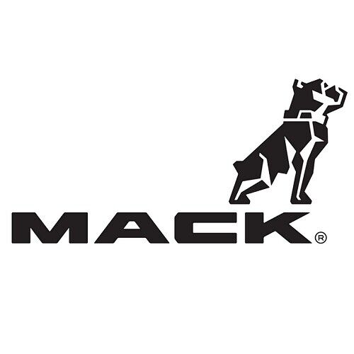 New MACK Terrapro Leather Work Safety Boot with Side Zip, Composite Toe Bump Cap - Picture 20 of 20