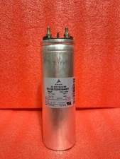 Epcos 12-817416-00 Capacitor B32361-S5926-A081 92 UF 580v - 1090v ! NEW IN BOX!
