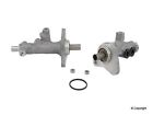 Brake Master Cylinder-Ate Brake Master Cylinder WD Express 537 33040 237