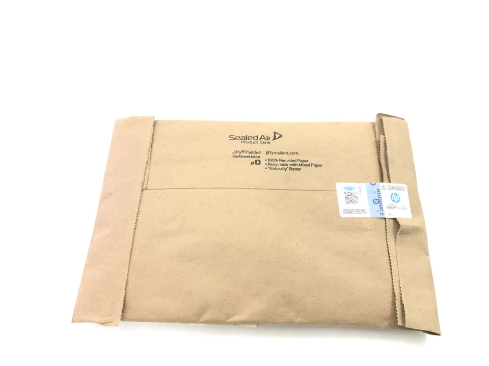 ✅ HP 1 x 4GB SO-DIMM Memory Module DDR4 2133MHz PC4-17000 260 Pin P1N53AA - Image 2 of 3