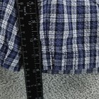 Picture 6 of 10