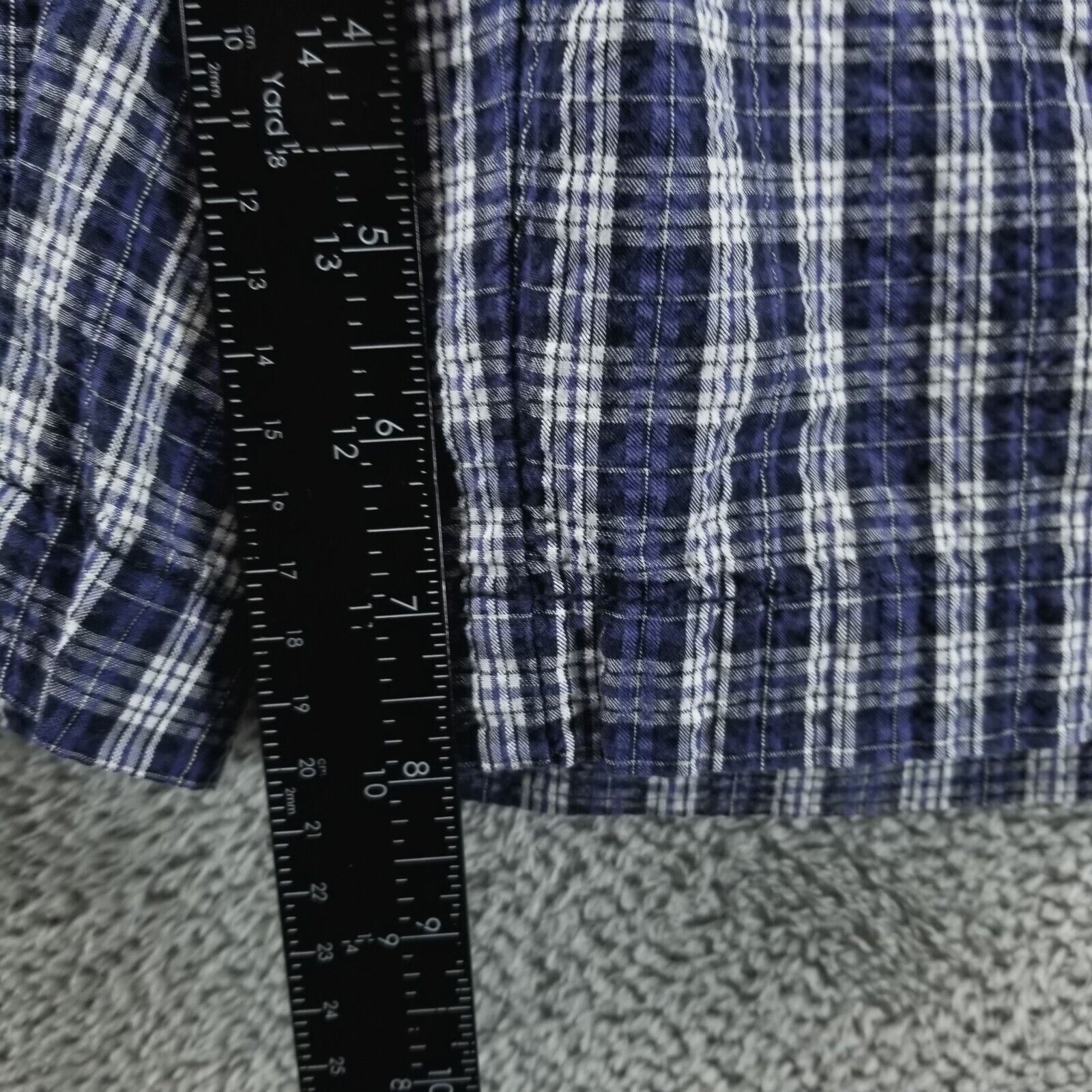 Picture 6 of 10