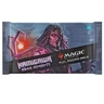 MTG Kamigawa Neon Dynasty Foil Promo Pack