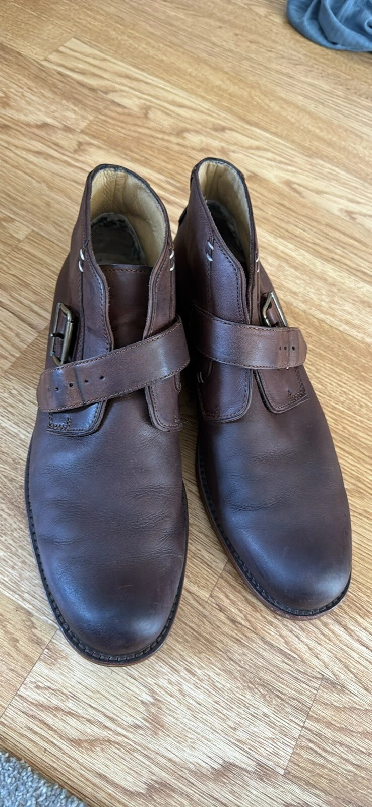 ugg shoes size 7.5