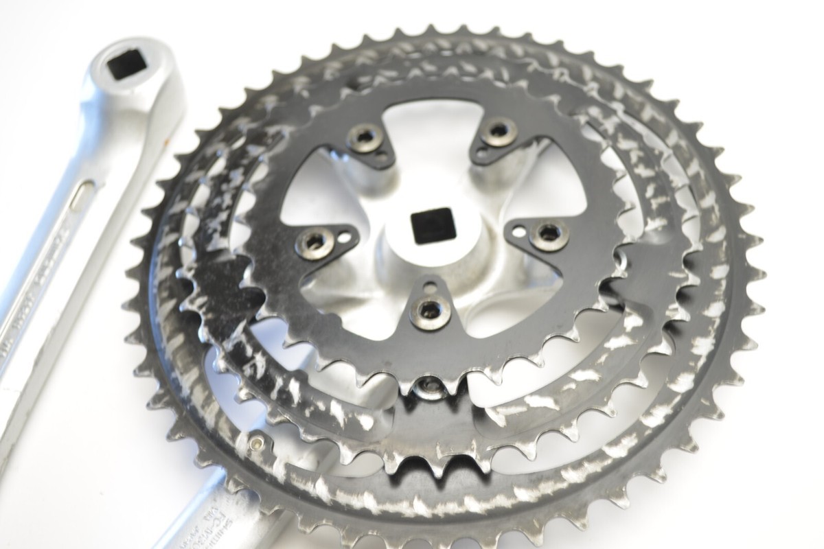 シマノ　EXAGE エキサージユ Exage Shimano | eBay