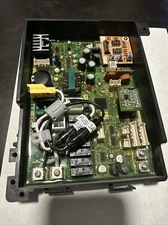 TESTED!!  Ductless circuit control board 31-20431_1.    31-93010_2