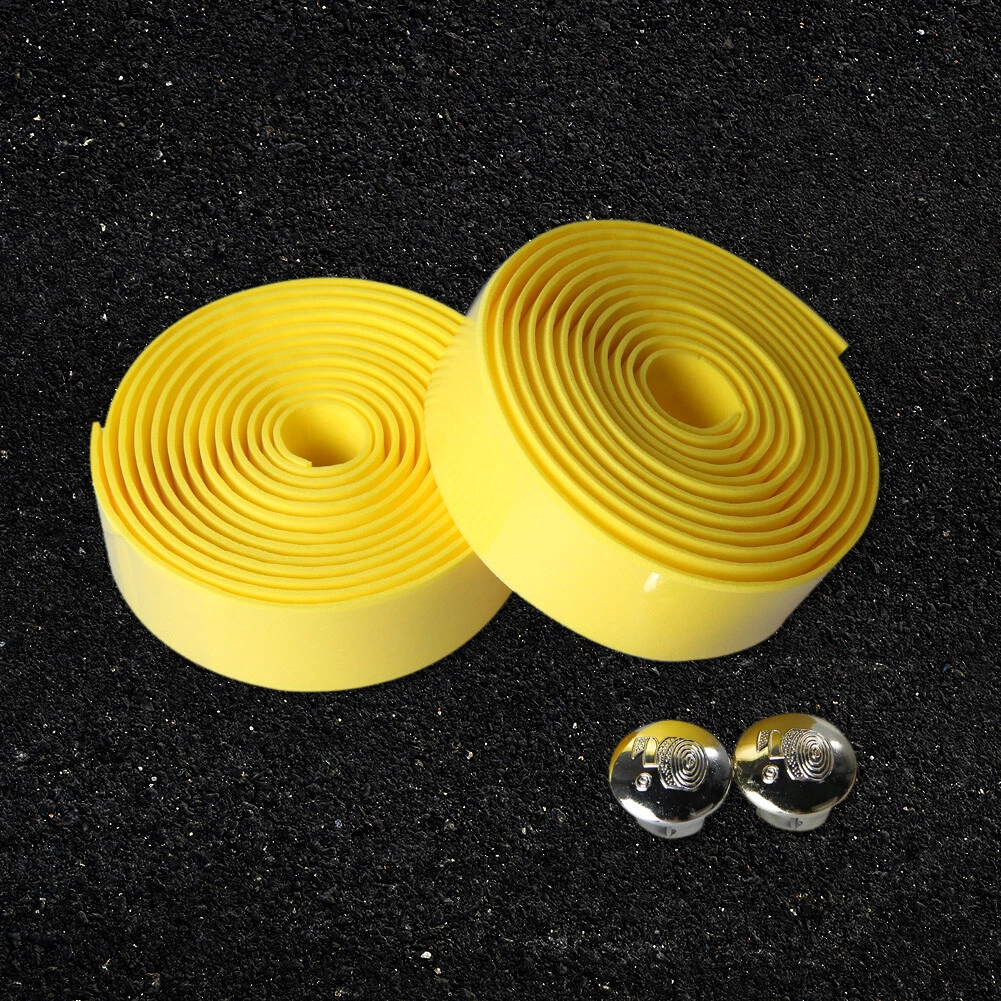 Gold handlebar tape outlet
