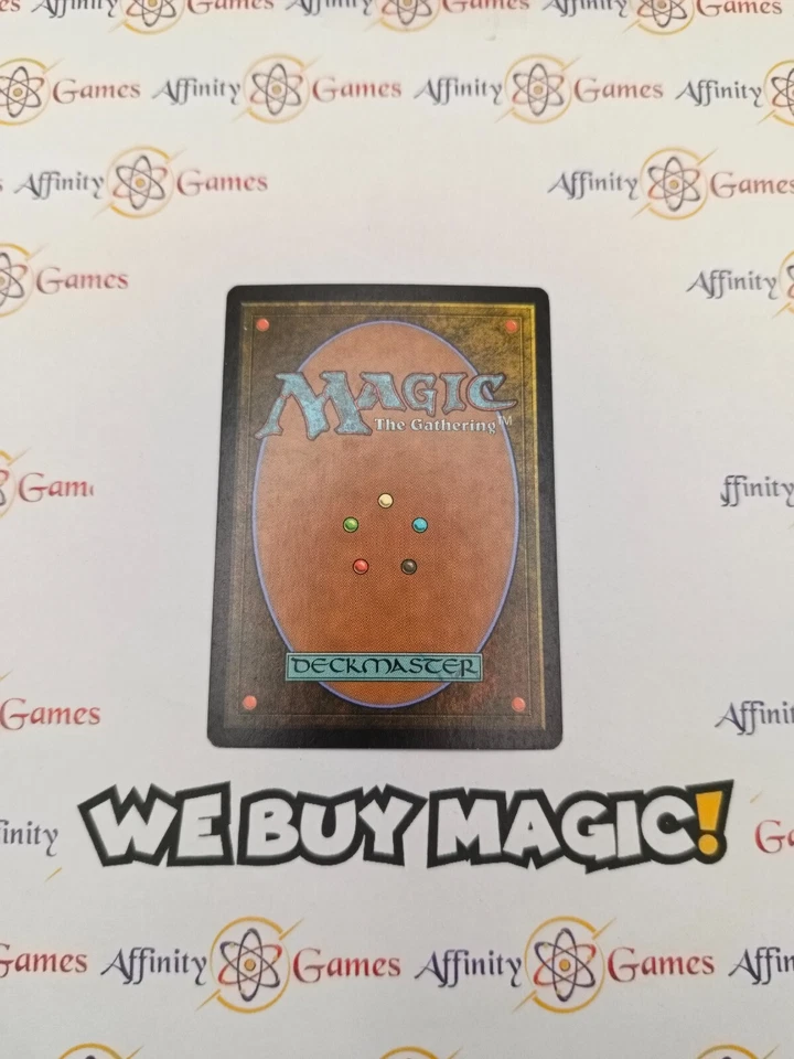 MTG | Archfiend of Depravity | FRF | Regular | Light Played | Korean - Image 2 of 2