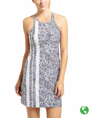 high neck swim dresses