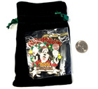 New ListingDisneyland Christmas Goofy “Happy Holidays 2011 Disneyland Resort” ornament Le