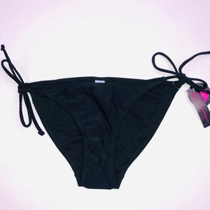 no boundaries bikinis