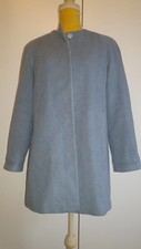 Cath Kidston Coat