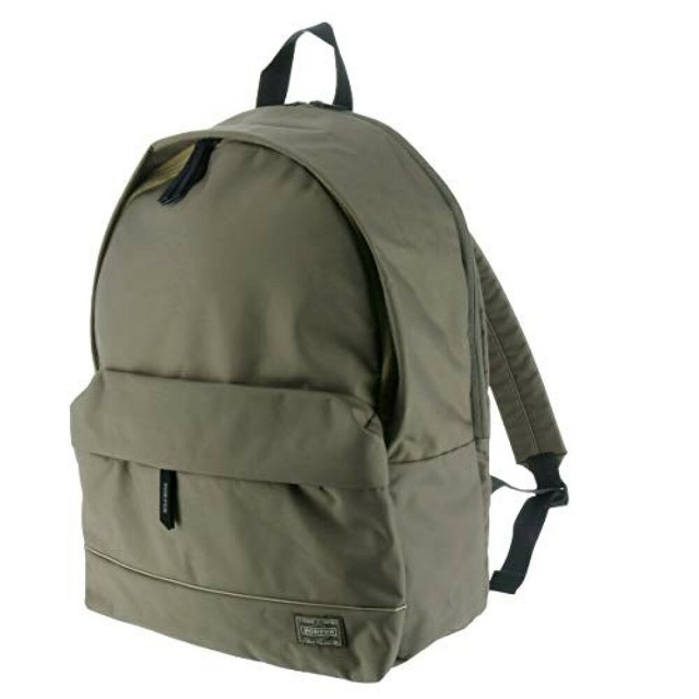 daypack rucksack