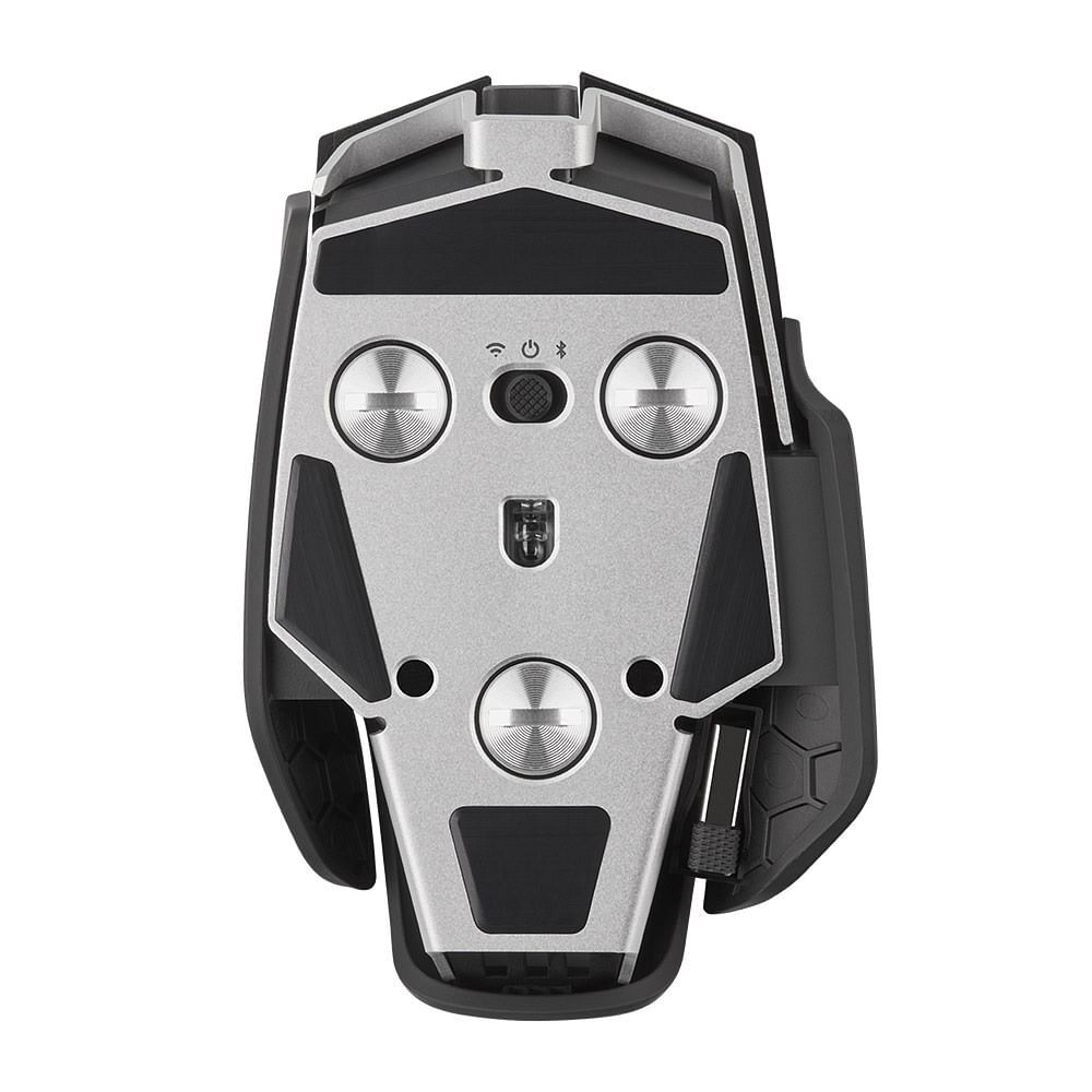 Corsair M65 RGB ULTRA WIRELESS Tunable FPS Gaming Mouse eBay