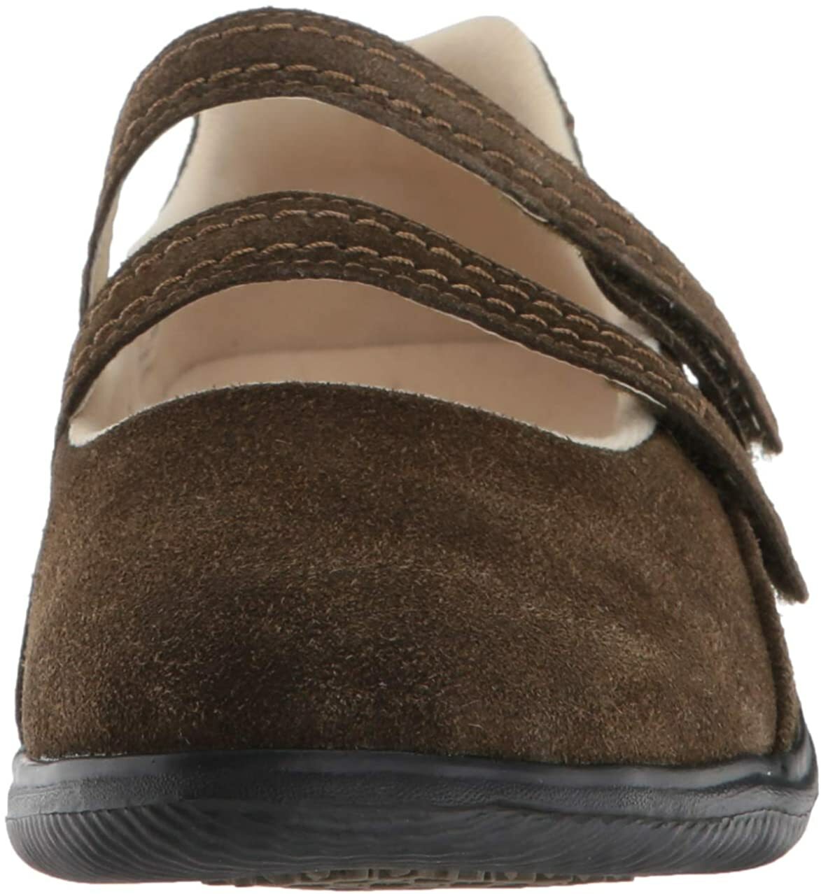 propet twilite walker