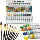 Superior Stained Glass Art Paint, 1 Count (Pack of 1), Transparent