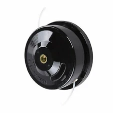 Lawn Mower Replacement Parts Trimmer Head Brush Cutter Mower Trimmer Head