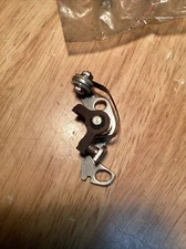 Diachi Century … Honda Points - Left - 30204-286-004 - CB350 CB360 CL SL