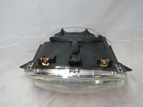 05-09 BMW K1200 K1200LT Low Beam Headlight OEM Front Lamp Lens Housing - Bild 2 von 8