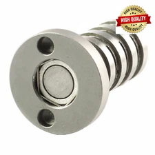 New Camshaft Control Solenoid Valve for VW AUDI 1.8T 2.0T 06H109257B 06H109257C