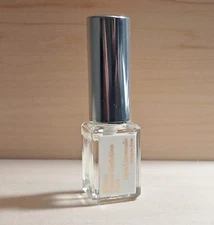 Maison Francis Kurkdjian Paris Aqua Univeralis 5ml Miniature Spray Rrare Promo